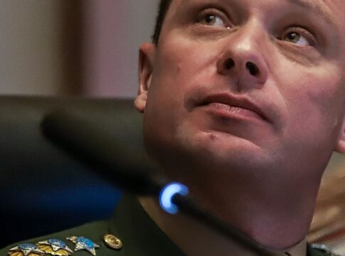 cid-acusa-defesa-de-bolsonaro-de-abordar-filha-para-saber-de-delacao
