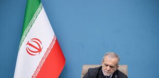 presidente-do-ira-avalia-participacao-na-cupula-do-brics
