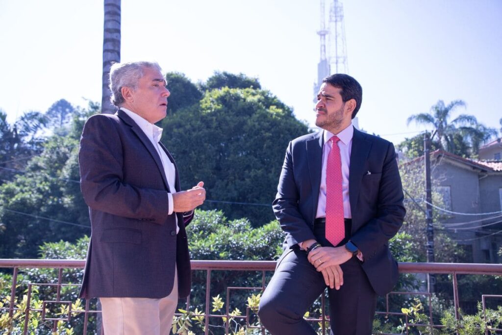 agu-e-filho-de-herzog-cobram-stf-sobre-revisao-da-anistia:-“tortura”