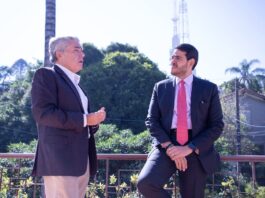 agu-e-filho-de-herzog-cobram-stf-sobre-revisao-da-anistia:-“tortura”