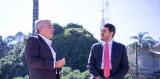 agu-e-filho-de-herzog-cobram-stf-sobre-revisao-da-anistia:-“tortura”