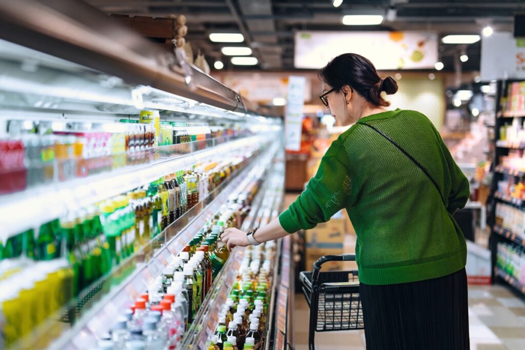 vendas-nos-supermercados-brasileiros-crescem-em-maio,-diz-abras