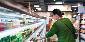 vendas-nos-supermercados-brasileiros-crescem-em-maio,-diz-abras