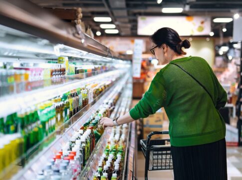 vendas-nos-supermercados-brasileiros-crescem-em-maio,-diz-abras