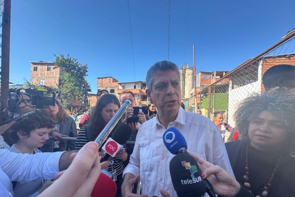 “derrota-para-o-pais”,-diz-ministro-de-lula-sobre-derrubada-do-iof