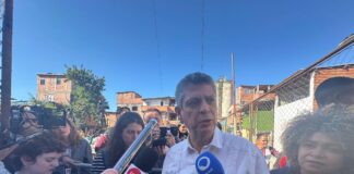 “derrota-para-o-pais”,-diz-ministro-de-lula-sobre-derrubada-do-iof