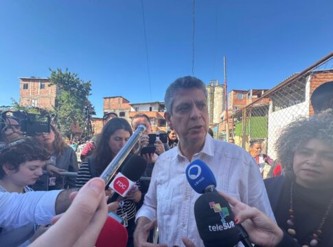 “derrota-para-o-pais”,-diz-ministro-de-lula-sobre-derrubada-do-iof