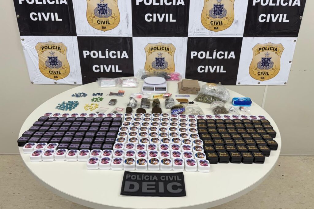 policia-desmonta-esquema-de-venda-de-drogas-em-hoteis-de-luxo-na-ba