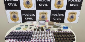 policia-desmonta-esquema-de-venda-de-drogas-em-hoteis-de-luxo-na-ba