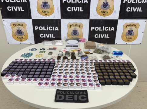 policia-desmonta-esquema-de-venda-de-drogas-em-hoteis-de-luxo-na-ba