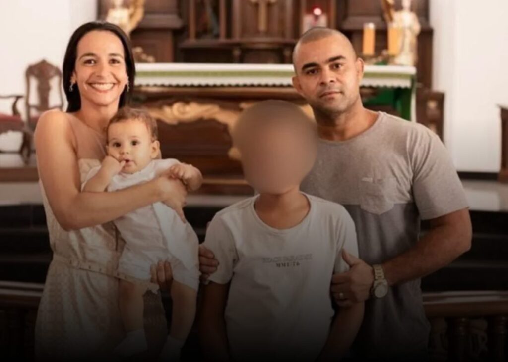 “faria-tudo-de-novo”,-diz-garoto-que-matou-pai,-mae-e-irmao-de-3-anos