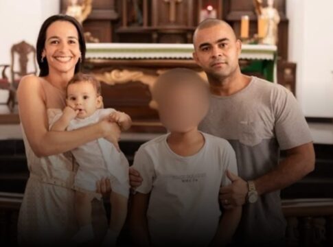 “faria-tudo-de-novo”,-diz-garoto-que-matou-pai,-mae-e-irmao-de-3-anos