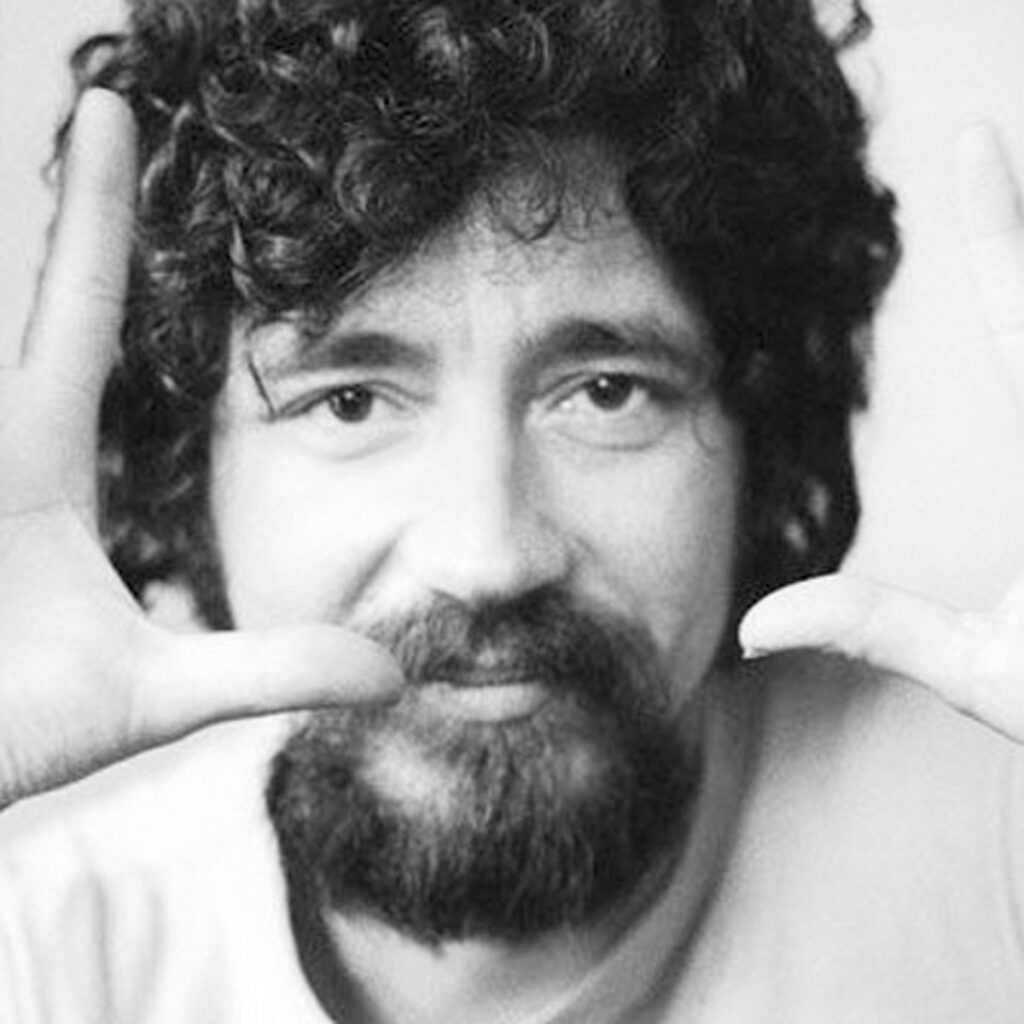 o-que-pouca-gente-sabe-sobre-a-morte-de-raul-seixas