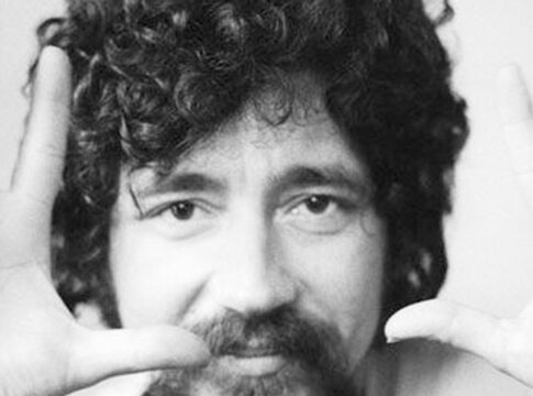 o-que-pouca-gente-sabe-sobre-a-morte-de-raul-seixas