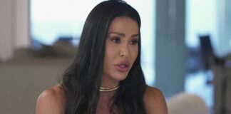 gracyanne-barbosa-revela-quando-familia-de-belo-vai-deixar-sua-casa