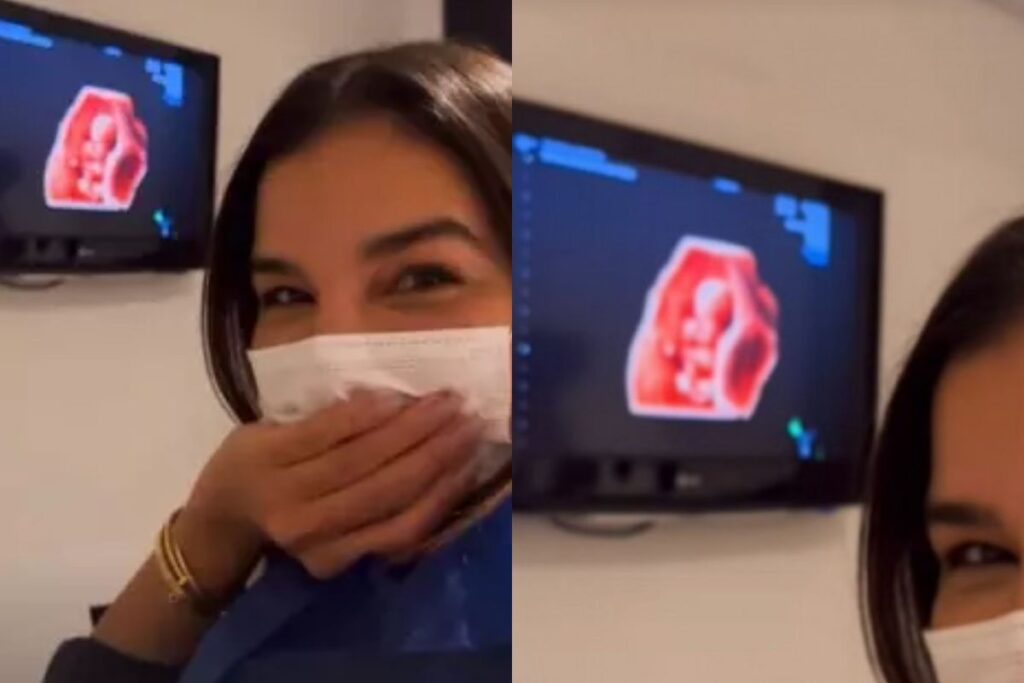 video:-mariana-rios-emociona-ao-mostrar-ultra-do-filho-pela-1a-vez