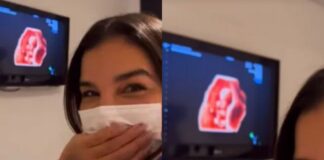 video:-mariana-rios-emociona-ao-mostrar-ultra-do-filho-pela-1a-vez