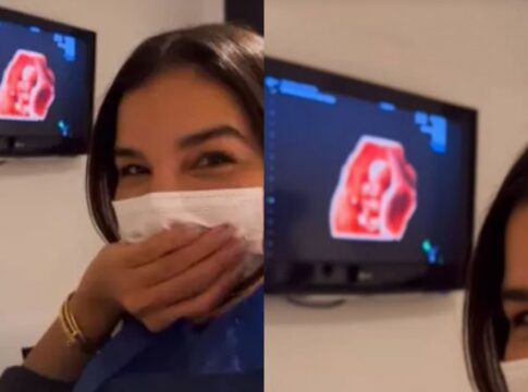 video:-mariana-rios-emociona-ao-mostrar-ultra-do-filho-pela-1a-vez