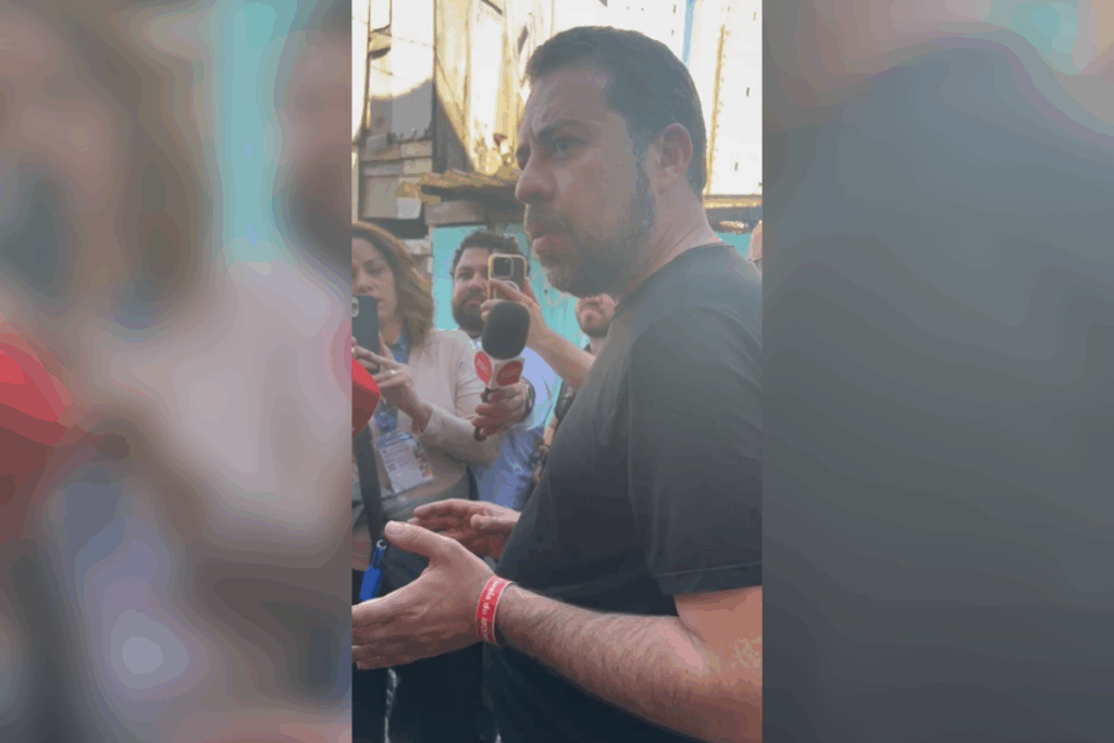 “bandido-e-quem-quer-tirar-as-pessoas-a-forca”,-diz-boulos-no-moinho
