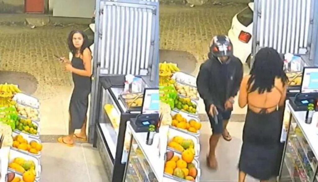 “desertora”:-mae-assistiu-video-de-filha-sendo-esquartejada-pelo-cv
