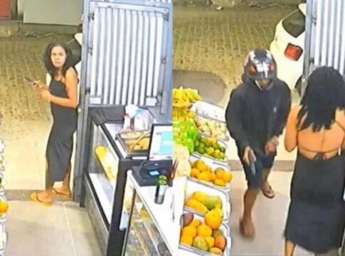 “desertora”:-mae-assistiu-video-de-filha-sendo-esquartejada-pelo-cv