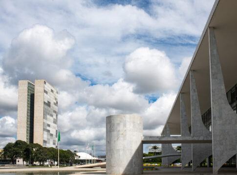 chrisostomo-avisa-governo:-“o-que-enviar-com-mais-impostos-vai-perder”