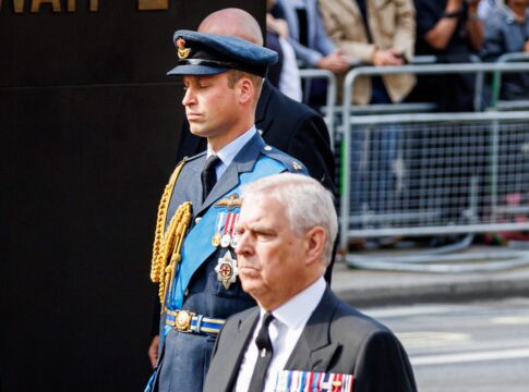 principe-andrew-sera-“expulso”-da-monarquia-no-reinado-de-william