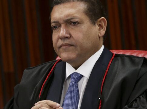 nunes-marques-inicia-ultimo-voto-sobre-responsabilizacao-das-redes