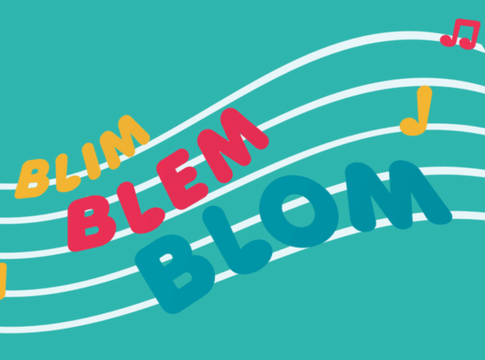 radio-mec:-flautista-celso-woltzenlogel-participa-do-blim-blem-blom