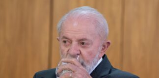 lider-do-pt-diz-que-lula-deve-estar-chateado-com-derrota-no-congresso