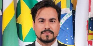 vereador-bolsonarista-e-indiciado-por-estupro-de-crianca-de-8-anos