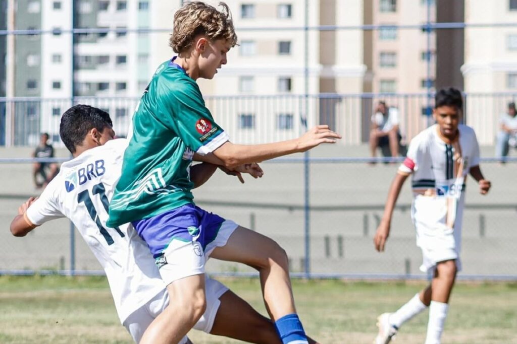 jogos-das-categorias-de-base-marcam-o-fim-de-semana-no-df
