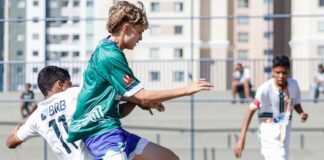 jogos-das-categorias-de-base-marcam-o-fim-de-semana-no-df