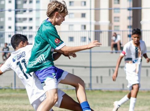 jogos-das-categorias-de-base-marcam-o-fim-de-semana-no-df
