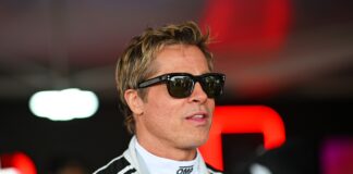 brad-pitt-revela-que-se-inspirou-em-campeao-da-formula-1-para-filme