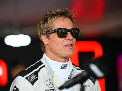 brad-pitt-revela-que-se-inspirou-em-campeao-da-formula-1-para-filme