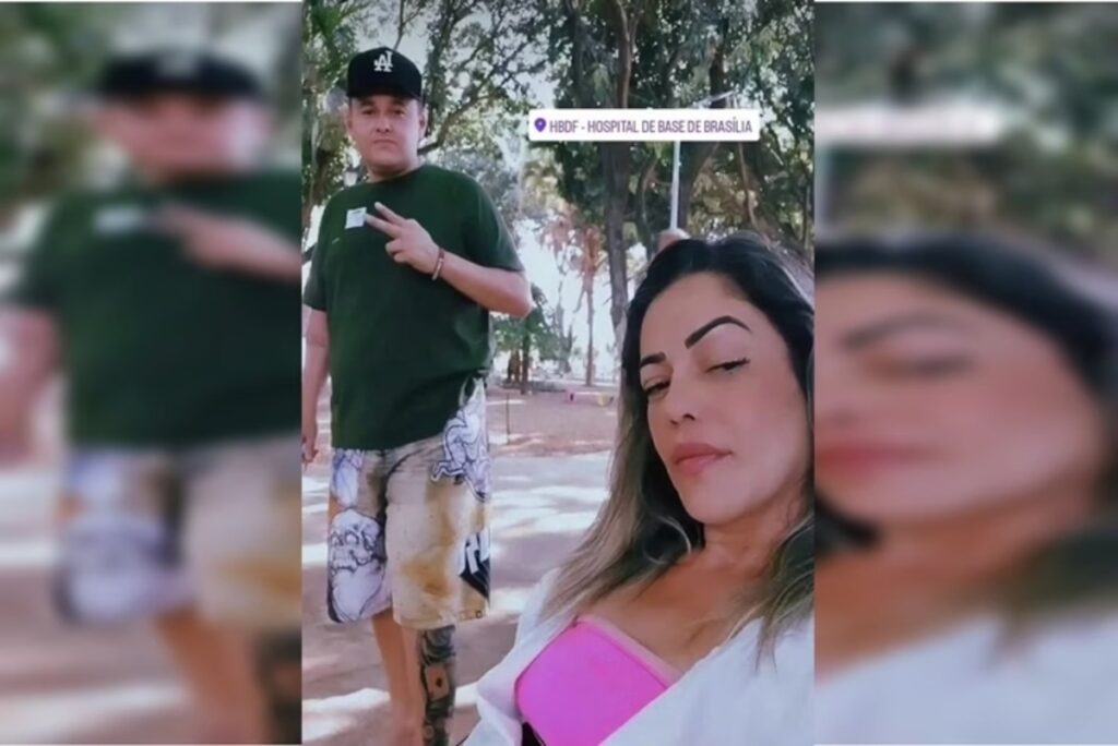 mulher-que-matou-namorado-com-facada-e-condenada-a-14-anos-de-prisao