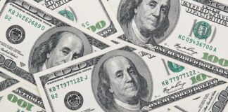 dolar-cai-e-bolsa-desencanta-com-ipca-e-alivio-da-tensao-no-exterior
