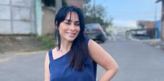 ex-zorra-total-fala-sobre-diagnostico-de-tumor:-“mexeu-muito-comigo”