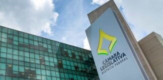 oposicao-apresenta-projeto-contra-contingenciamento-de-r$-1-bi-do-gdf