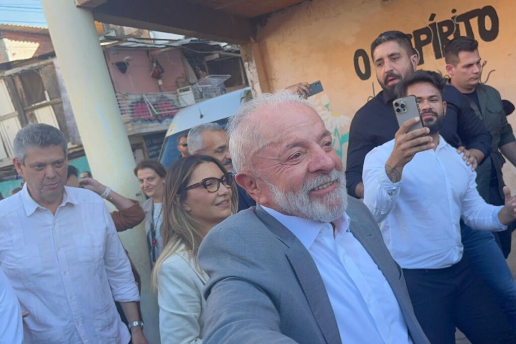 lula-critica-ausencia-de-tarcisio-e-acao-policial-na-favela-do-moinho