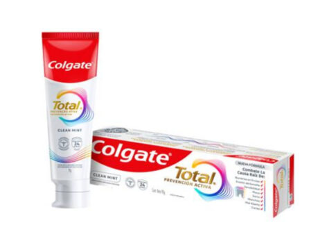 colgate-para-fabricacao-de-pasta-clean-mint-apos-casos-de-alergia