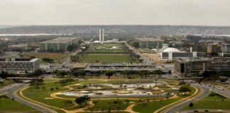 governo-central-tem-deficit-primario-de-r$-40,621-bilhoes-em-maio