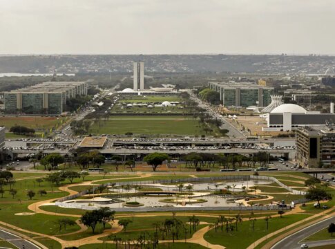 governo-central-tem-deficit-primario-de-r$-40,621-bilhoes-em-maio