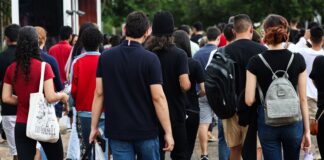 enem-2025:-inep-alerta-sobre-taxa-de-inscricao-nao-paga