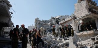 fracasso-em-derrubar-regime-do-ira-levou-a-cessar-fogo,-diz-general