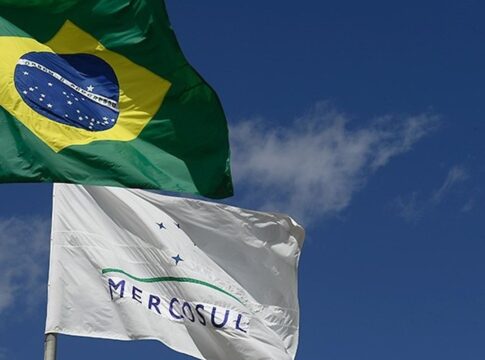 presidentes-vao-flexibilizar-tarifas-comerciais-do-mercosul