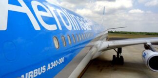 aerolineas-argentinas-nao-podera-ter-novas-bases-no-brasil