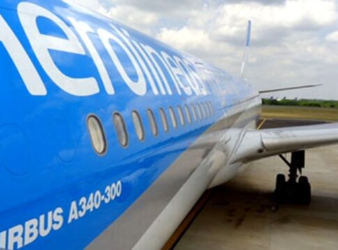 aerolineas-argentinas-nao-podera-ter-novas-bases-no-brasil
