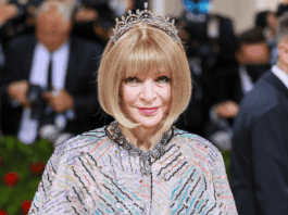 anna-wintour:-relembre-a-trajetoria-da-ex-editora-chefe-da-vogue